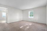 286 Thompsonville Ln - Photo 3