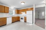 286 Thompsonville Ln - Photo 5