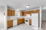 286 Thompsonville Ln - Photo 6