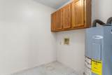 286 Thompsonville Ln - Photo 8