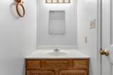 286 Thompsonville Ln - Photo 9