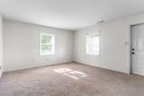 286 Thompsonville Ln - Photo 10