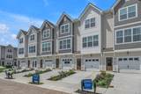 703 Taylor Drive - Photo 2