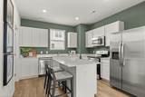 703 Taylor Drive - Photo 12