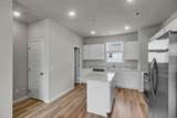 703 Taylor Drive - Photo 17
