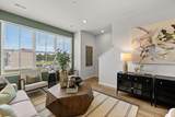 703 Taylor Drive - Photo 3