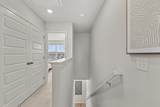 703 Taylor Drive - Photo 25