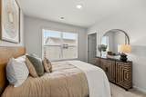 703 Taylor Drive - Photo 28