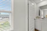 703 Taylor Drive - Photo 30