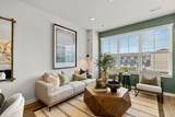 703 Taylor Drive - Photo 4