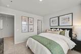 703 Taylor Drive - Photo 34