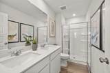 703 Taylor Drive - Photo 37