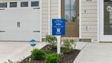 703 Taylor Drive - Photo 43