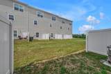 703 Taylor Drive - Photo 49