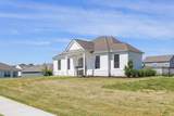 703 Taylor Drive - Photo 51