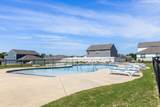 703 Taylor Drive - Photo 53