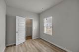 703 Taylor Drive - Photo 59