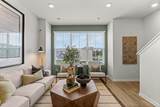 703 Taylor Drive - Photo 9