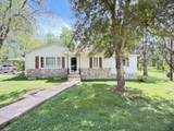 101 Walnut St - Photo 1