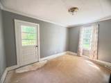 101 Walnut St - Photo 11