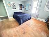 101 Walnut St - Photo 12