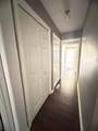 101 Walnut St - Photo 14