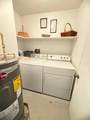 101 Walnut St - Photo 15