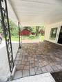 101 Walnut St - Photo 16