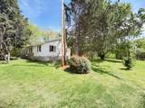 101 Walnut St - Photo 19
