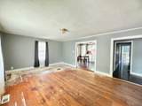 101 Walnut St - Photo 3