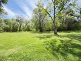101 Walnut St - Photo 21