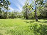 101 Walnut St - Photo 22