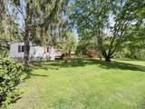 101 Walnut St - Photo 25