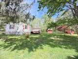 101 Walnut St - Photo 26
