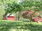 101 Walnut St - Photo 31