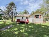101 Walnut St - Photo 33