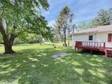 101 Walnut St - Photo 34