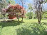 101 Walnut St - Photo 36