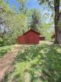 101 Walnut St - Photo 37