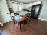 101 Walnut St - Photo 5