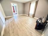 101 Walnut St - Photo 6