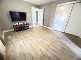 101 Walnut St - Photo 7
