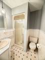 101 Walnut St - Photo 10