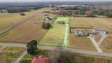 4480 Lunns Store Rd - Photo 1
