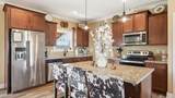 4480 Lunns Store Rd - Photo 11