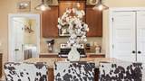 4480 Lunns Store Rd - Photo 12