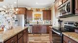 4480 Lunns Store Rd - Photo 13