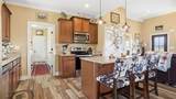 4480 Lunns Store Rd - Photo 14