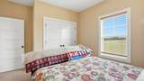 4480 Lunns Store Rd - Photo 24