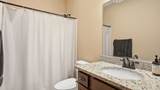 4480 Lunns Store Rd - Photo 25